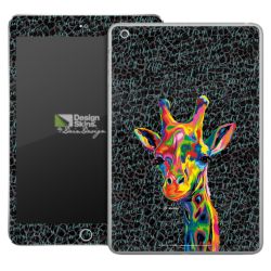 Foils for Tablets glossy