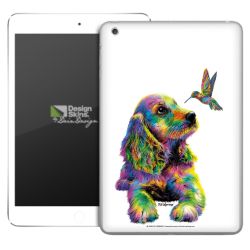 Foils for Tablets glossy