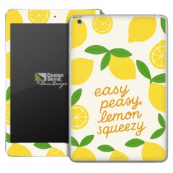 Foils for Tablets glossy