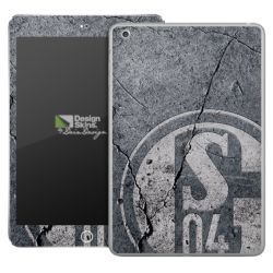 Foils for Tablets glossy