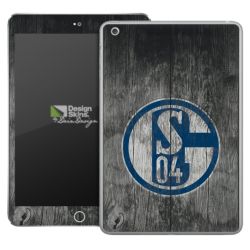 Foils for Tablets glossy