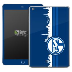 Foils for Tablets glossy