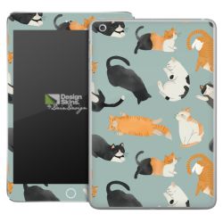 Foils for Tablets glossy