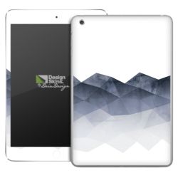 Foils for Tablets glossy