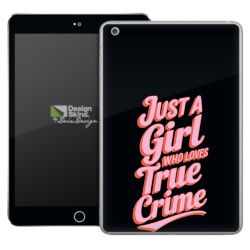 Foils for Tablets glossy