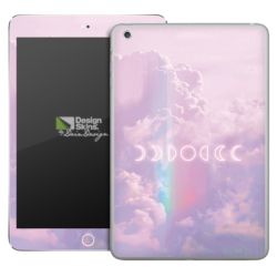 Foils for Tablets glossy