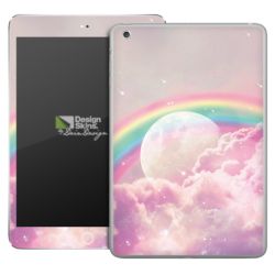 Foils for Tablets glossy