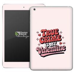 Foils for Tablets glossy