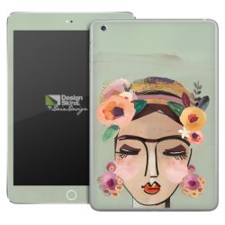 Foils for Tablets glossy