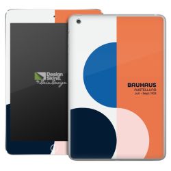 Foils for Tablets glossy