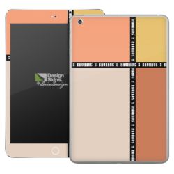 Foils for Tablets glossy