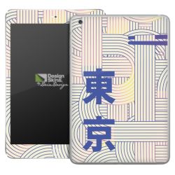 Foils for Tablets glossy