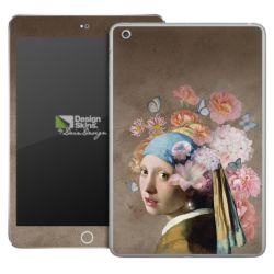 Foils for Tablets glossy