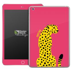 Foils for Tablets glossy