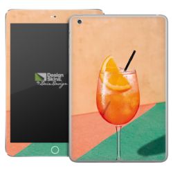 Foils for Tablets glossy