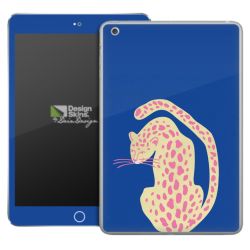 Foils for Tablets glossy