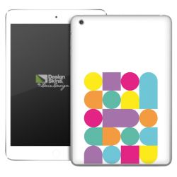 Foils for Tablets glossy