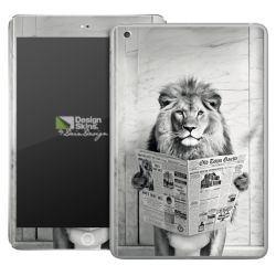 Foils for Tablets glossy