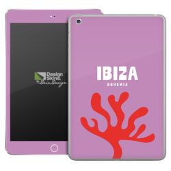 Foils for Tablets glossy