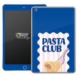 Foils for Tablets glossy