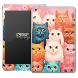 Foils for Tablets glossy