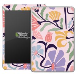 Foils for Tablets glossy