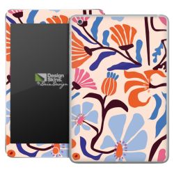 Foils for Tablets glossy