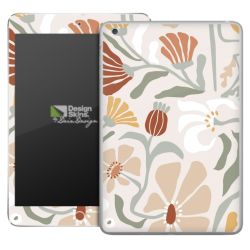 Foils for Tablets glossy