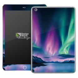 Foils for Tablets glossy