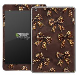 Foils for Tablets glossy