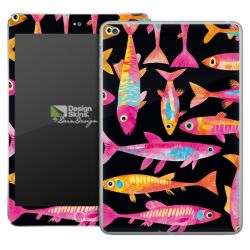 Foils for Tablets glossy