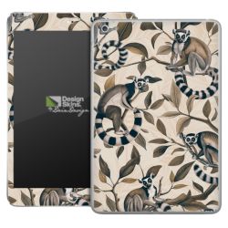 Foils for Tablets glossy
