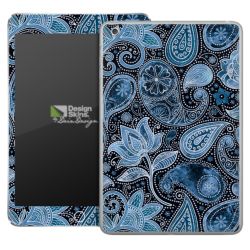 Foils for Tablets glossy