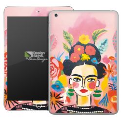 Foils for Tablets glossy