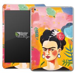 Foils for Tablets glossy