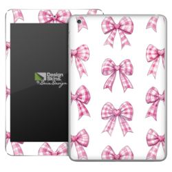Foils for Tablets glossy