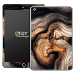 Foils for Tablets glossy
