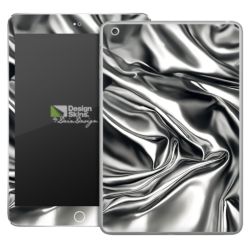Foils for Tablets glossy