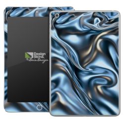Foils for Tablets glossy