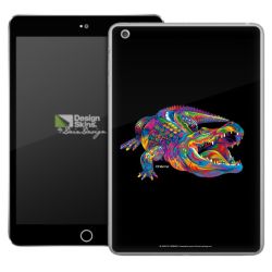 Foils for Tablets glossy