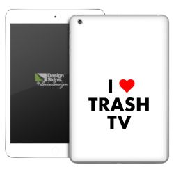 Foils for Tablets glossy