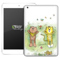 Foils for Tablets glossy
