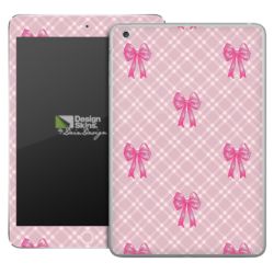 Foils for Tablets glossy