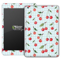 Foils for Tablets glossy