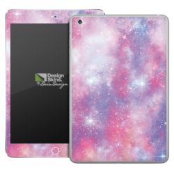 Foils for Tablets glossy