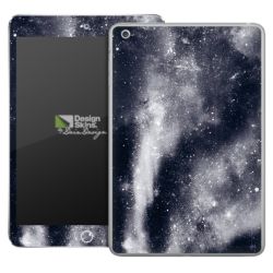 Foils for Tablets glossy