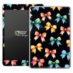 Foils for Tablets glossy