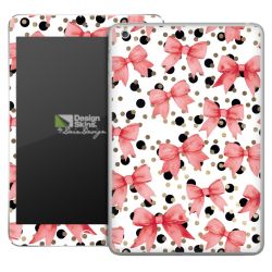 Foils for Tablets glossy