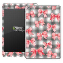 Foils for Tablets glossy