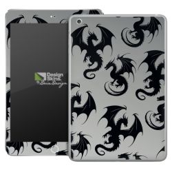 Foils for Tablets glossy